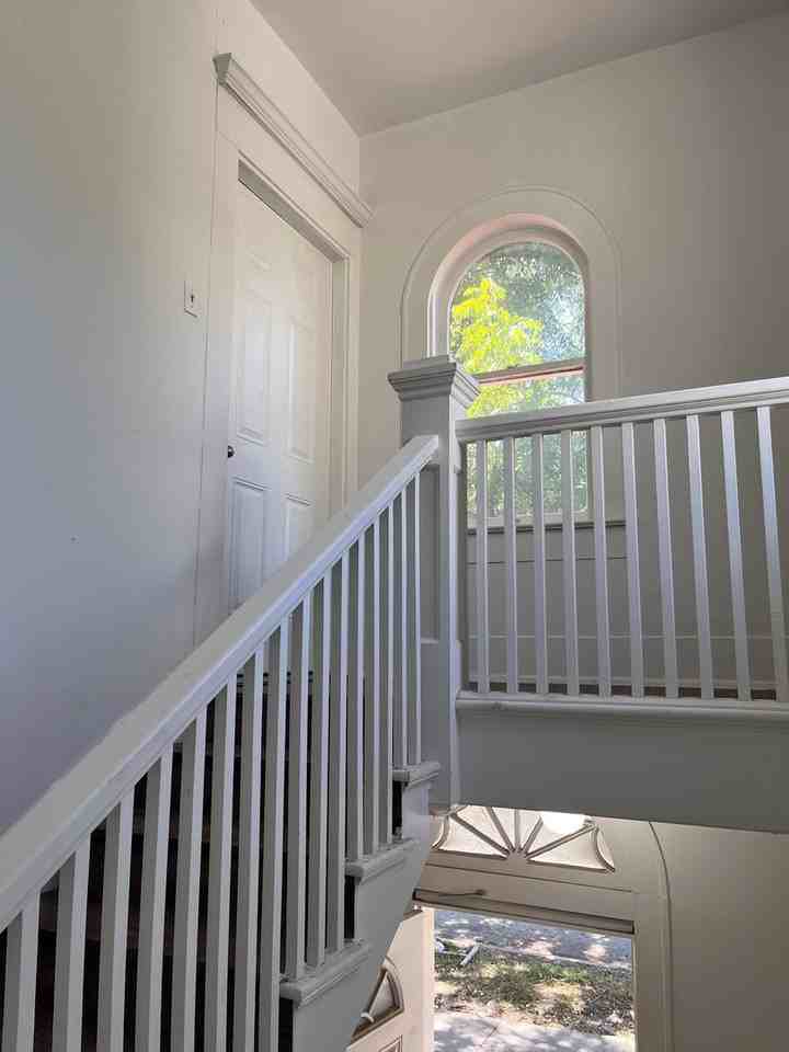 2200B Rio Grande St - Photo 3 of 32