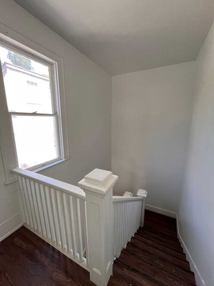 2200B Rio Grande St - Photo 4 of 32