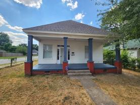 1601 Chandler St - Photo 1 of 1