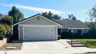 2448 Warbler Ave - Photo 1 of 1