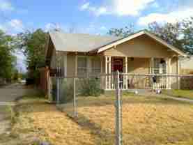 1518 S 6th St - Photo 1 of 1