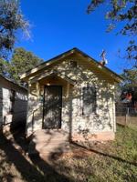 featured image of 107 S Lea Ave