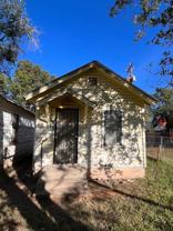 107 S Lea Ave - Photo 1 of 1