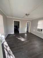 featured image of 107 S Lea Ave