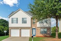 45 Timberlake Ter - Photo 1 of 1