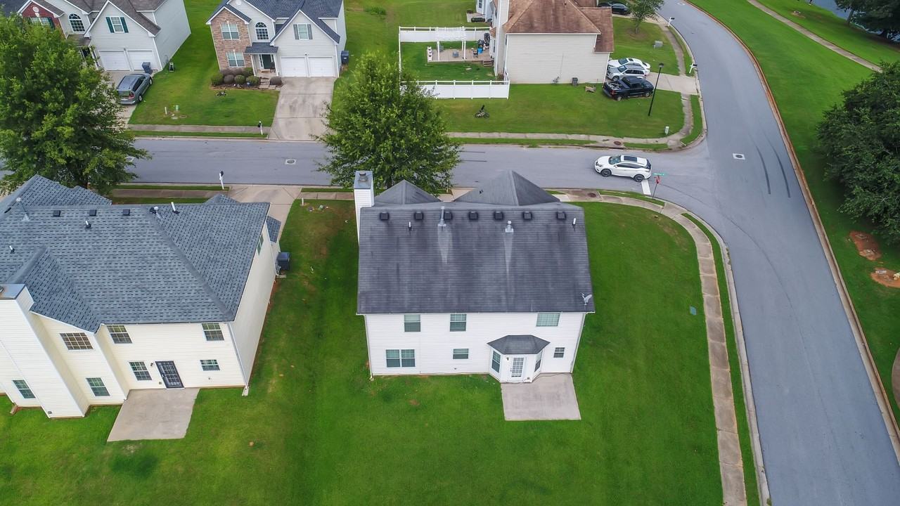 45 Timberlake Terrace - Photo 4 of 29