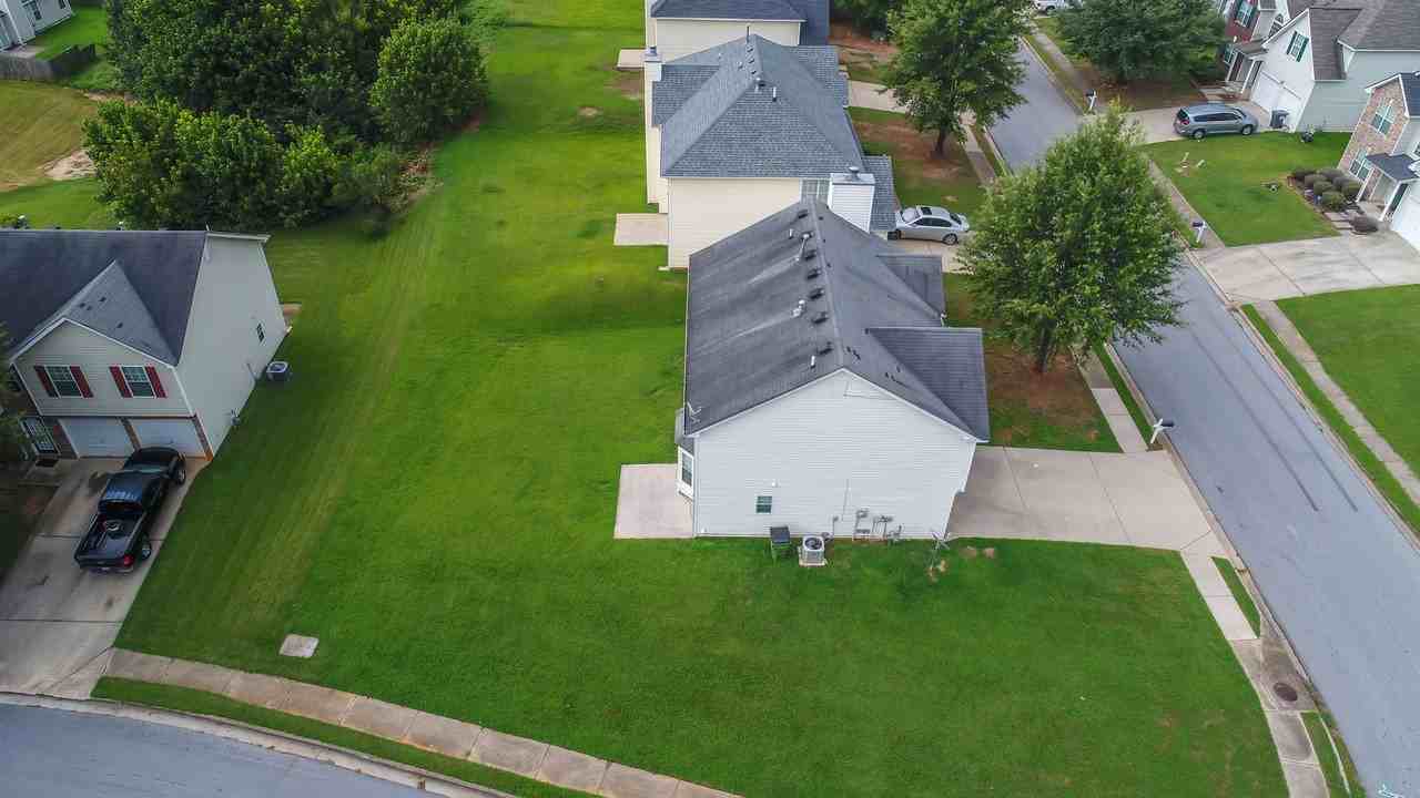 45 Timberlake Terrace - Photo 5 of 29