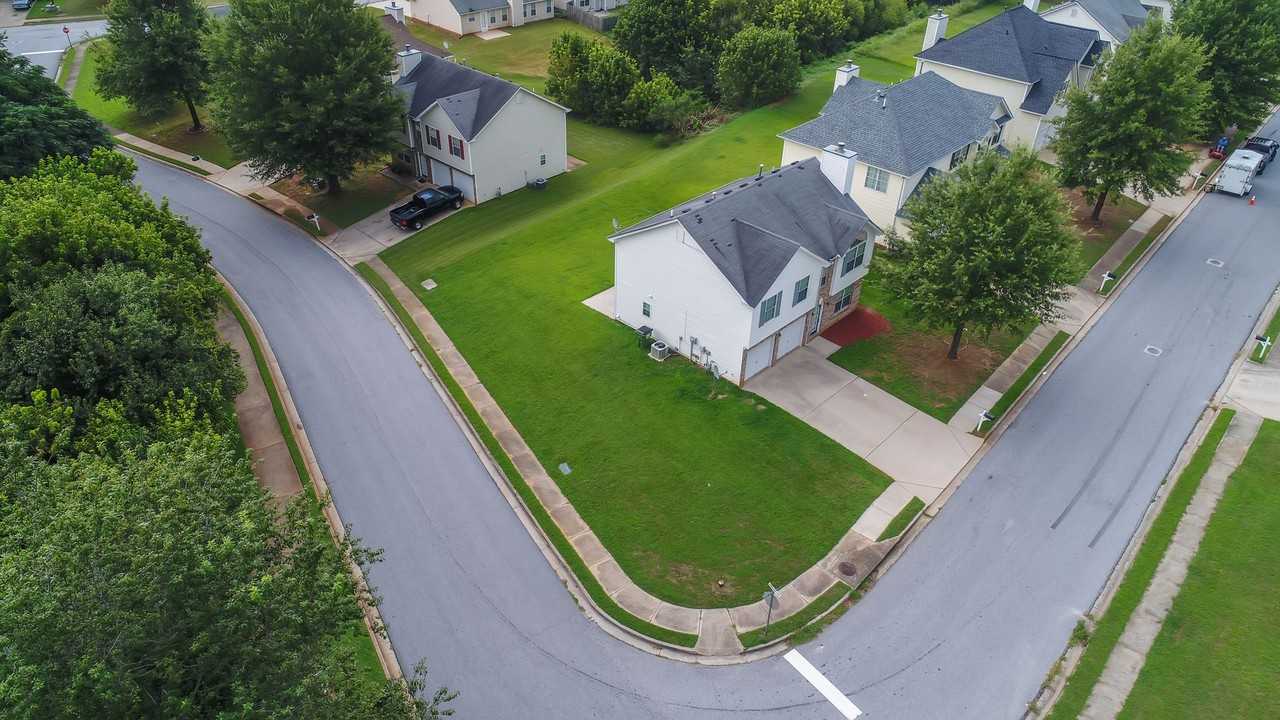 45 Timberlake Terrace - Photo 6 of 29