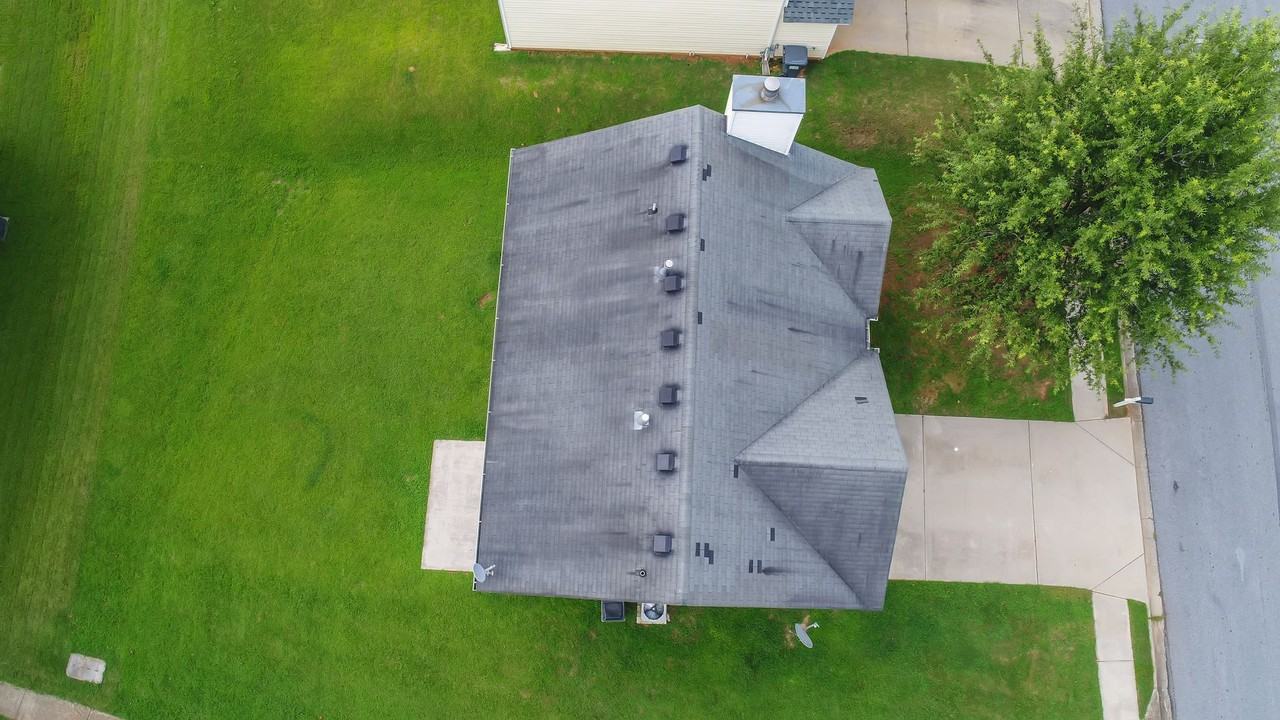 45 Timberlake Terrace - Photo 7 of 29