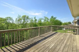 2522 Bent Oak Ct - Photo 1 of 1
