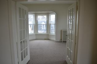 203 Chestnut St - Photo 1 of 1