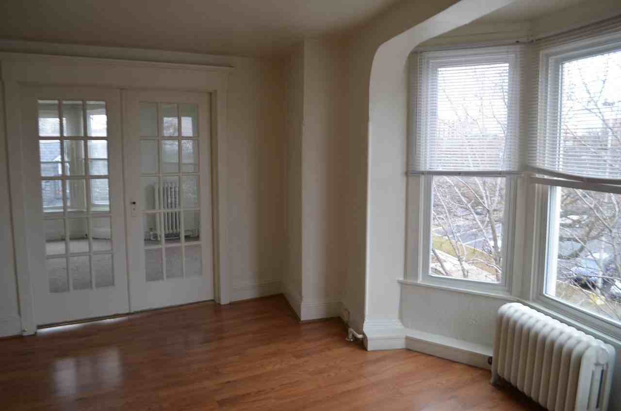 203 Chestnut Street - Photo 3 of 16