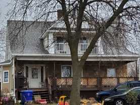 505 Lincoln Ave - Photo 1 of 1