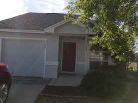 3306 Queens Cove Loop - Photo 1 of 1