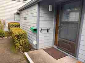 665 Cherry Dr - Photo 1 of 1