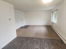 featured image of 143 143 - 394 Alden Road