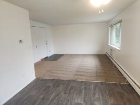149 - 394 Alden Road - Photo 1 of 1
