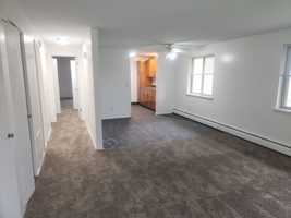 featured image of 394 Alden Road