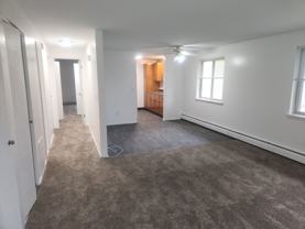 149 - 394 Alden Road - Photo 1 of 1