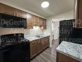 featured image of 81 State St