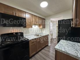 Oak Ridge Manor Apartments - Photo 1 of 1