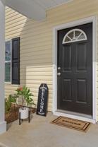 2199 Del Carmel Way - Photo 1 of 1