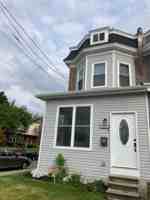 featured image of 3314 N Washington St