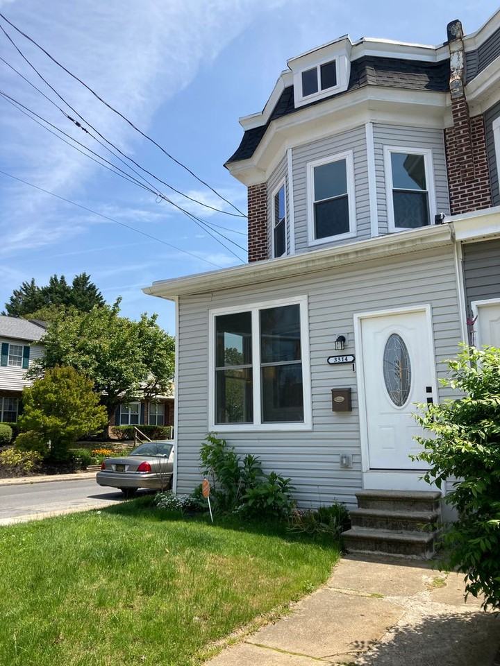 3314 N Washington St - Photo 2 of 24