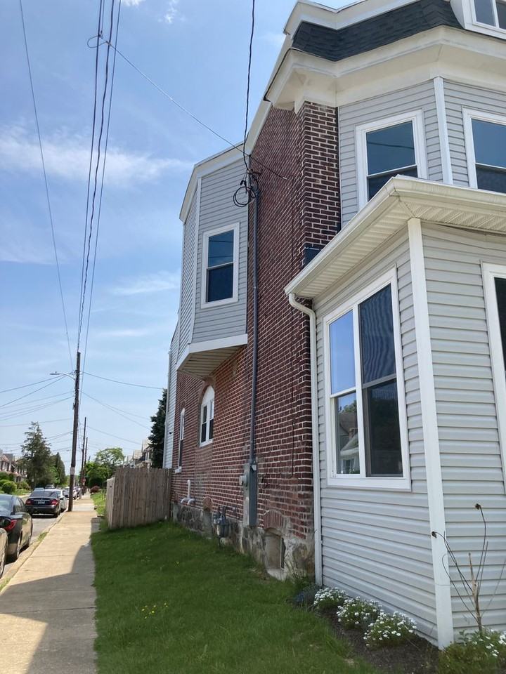 3314 N Washington St - Photo 3 of 24