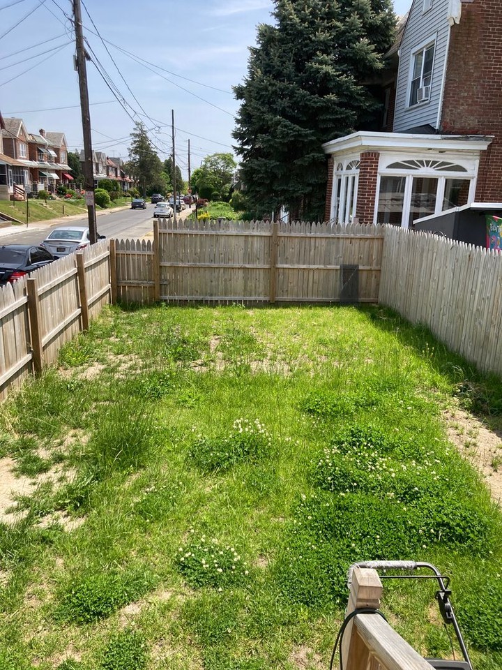 3314 N Washington St - Photo 4 of 23