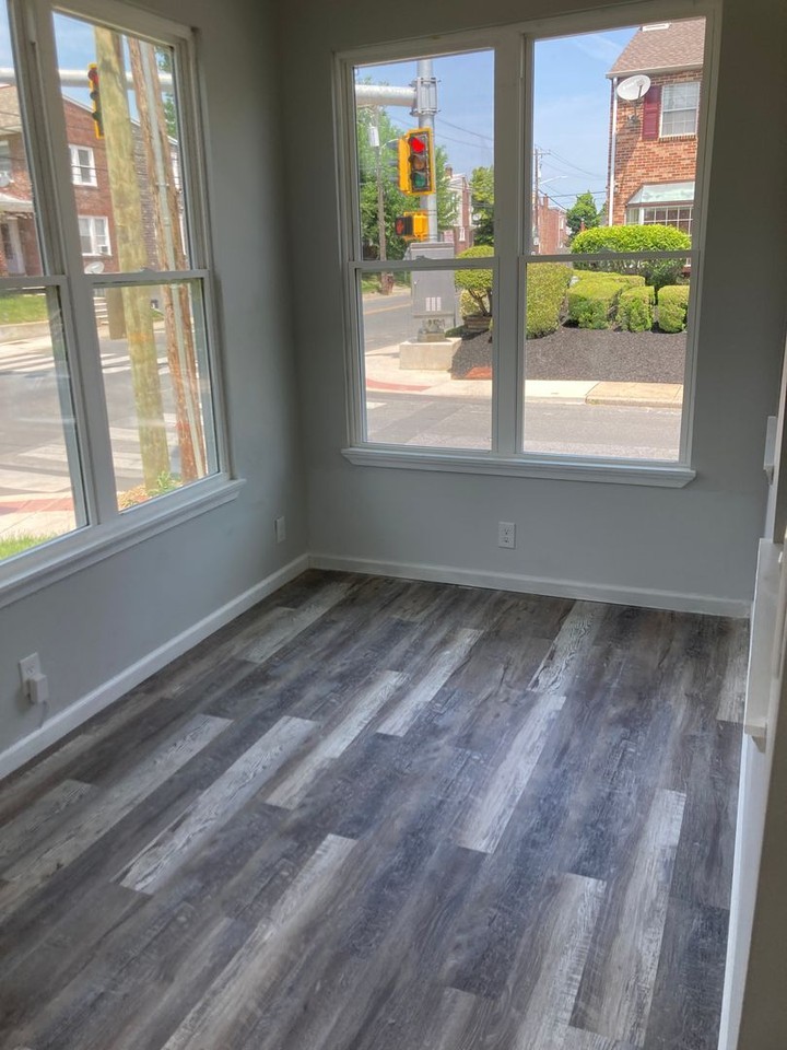 3314 N Washington St - Photo 5 of 23