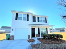 37 Miller Park Cir - Photo 1 of 1