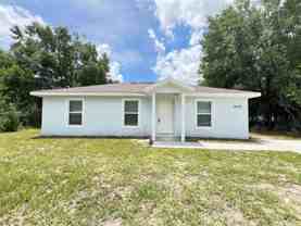 5434 Nw 6th Pl - Photo 1 of 1