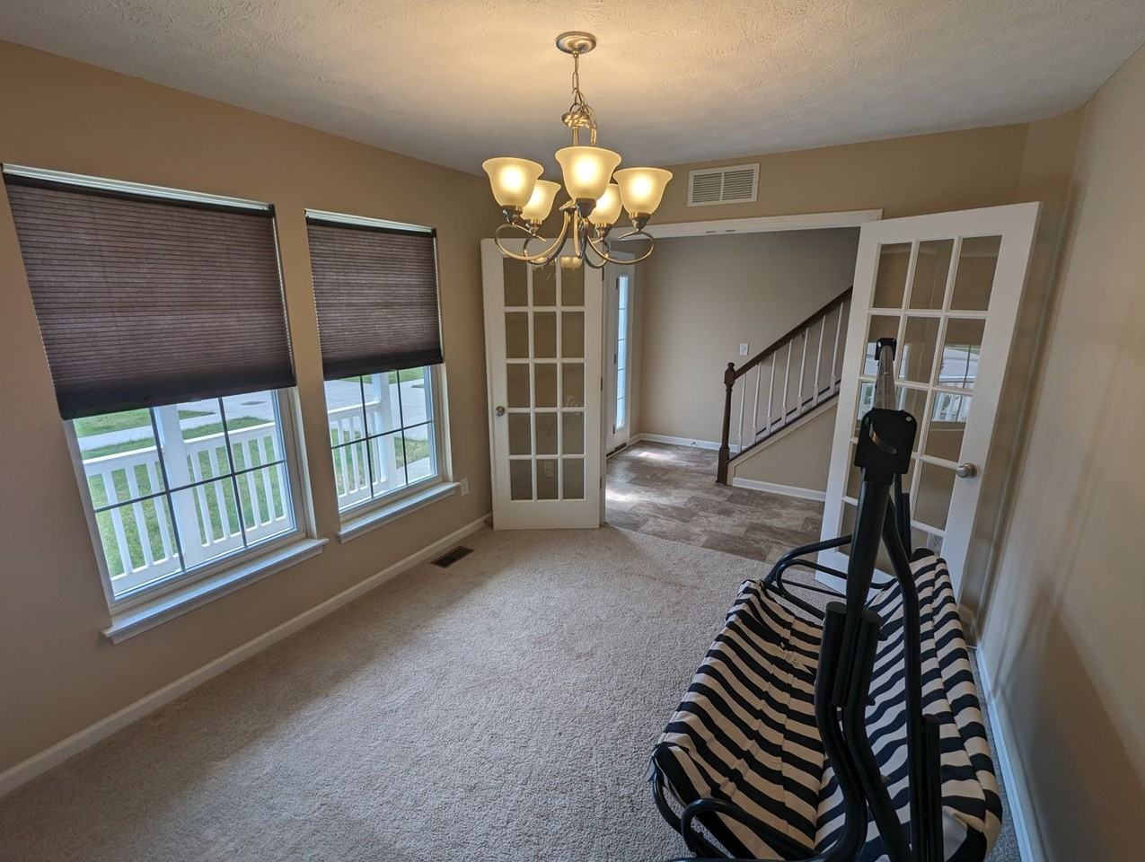 4658 Fields Way - Photo 2 of 22