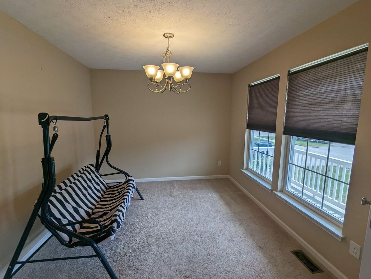 4658 Fields Way - Photo 3 of 22