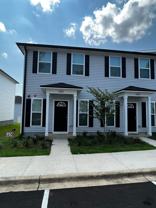 Del Carmel Way - Photo 1 of 1