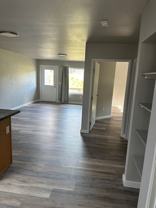 Creekwood Apartments - Photo 1 of 1
