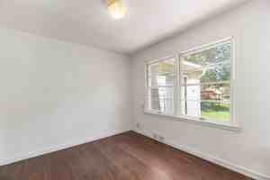 featured image of 6014 Castle Drive