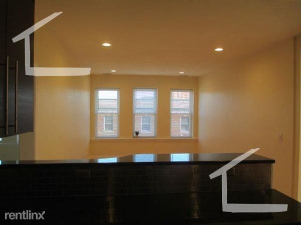 94 Pleasant St - Photo 2 of 11