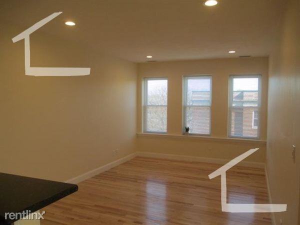 94 Pleasant St - Photo 3 of 11