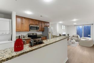 1932 North 7th Street - Photo 1 of 1