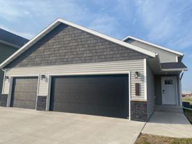 2369 Eagle Valley Dr S - Photo 1 of 1