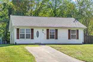 1070 Shadow Ridge Ave - Photo 1 of 1