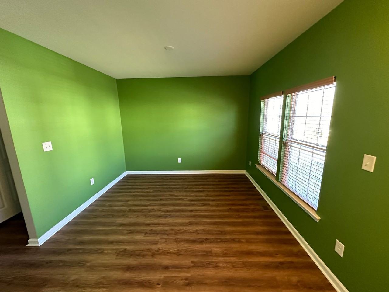 3503 Frederick Dr - Photo 2 of 26