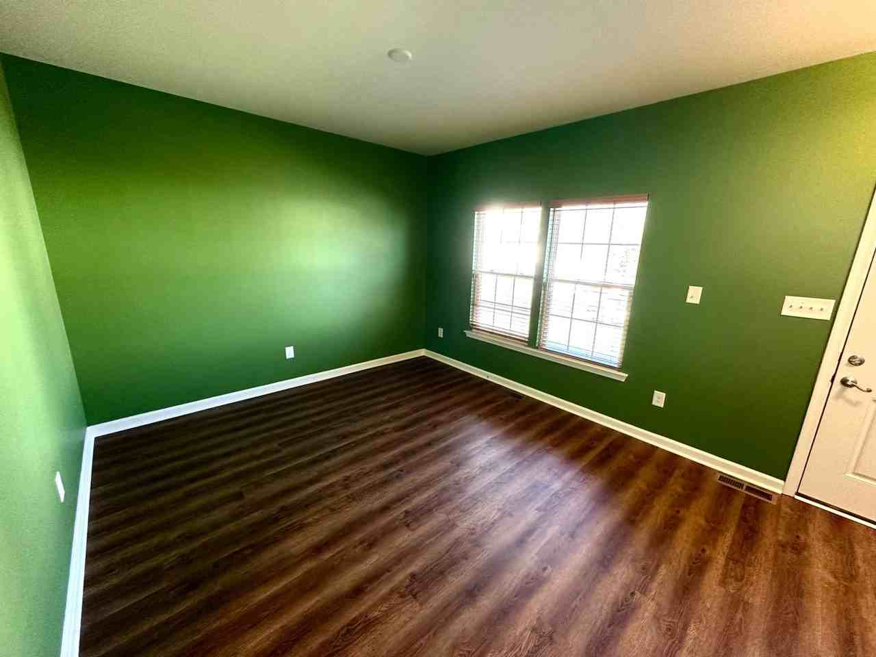 3503 Frederick Dr - Photo 3 of 26