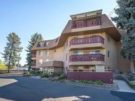 9020 N Country Homes Blvd #9 - Photo 1 of 1