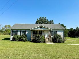 426 Busy Bee Rd - Photo 1 of 1