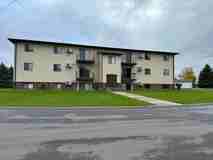 Dickinson Manor - Photo 1 of 1