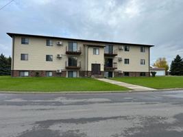 featured image of 310 Dickinson Dr Se