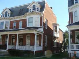 538 Madison Ave - Photo 1 of 1